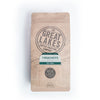 Yirgacheffe Washed