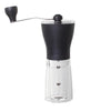 Aeropress-ing Your Luck at the Family Holiday Get-Together