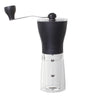 Hario Mini Mill Hand Grinder