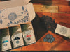 Coffee Of The Month Subscription Box - 3 Pack